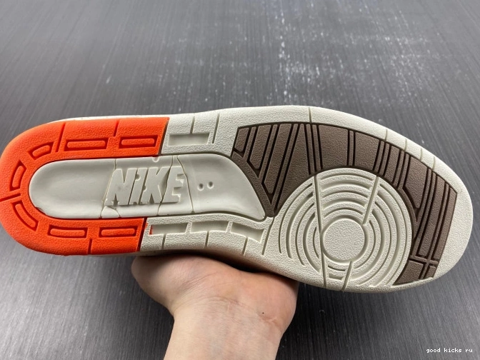 Rep TITAN DV6206-183 Retro Jordan (W) 2 Low 0711
